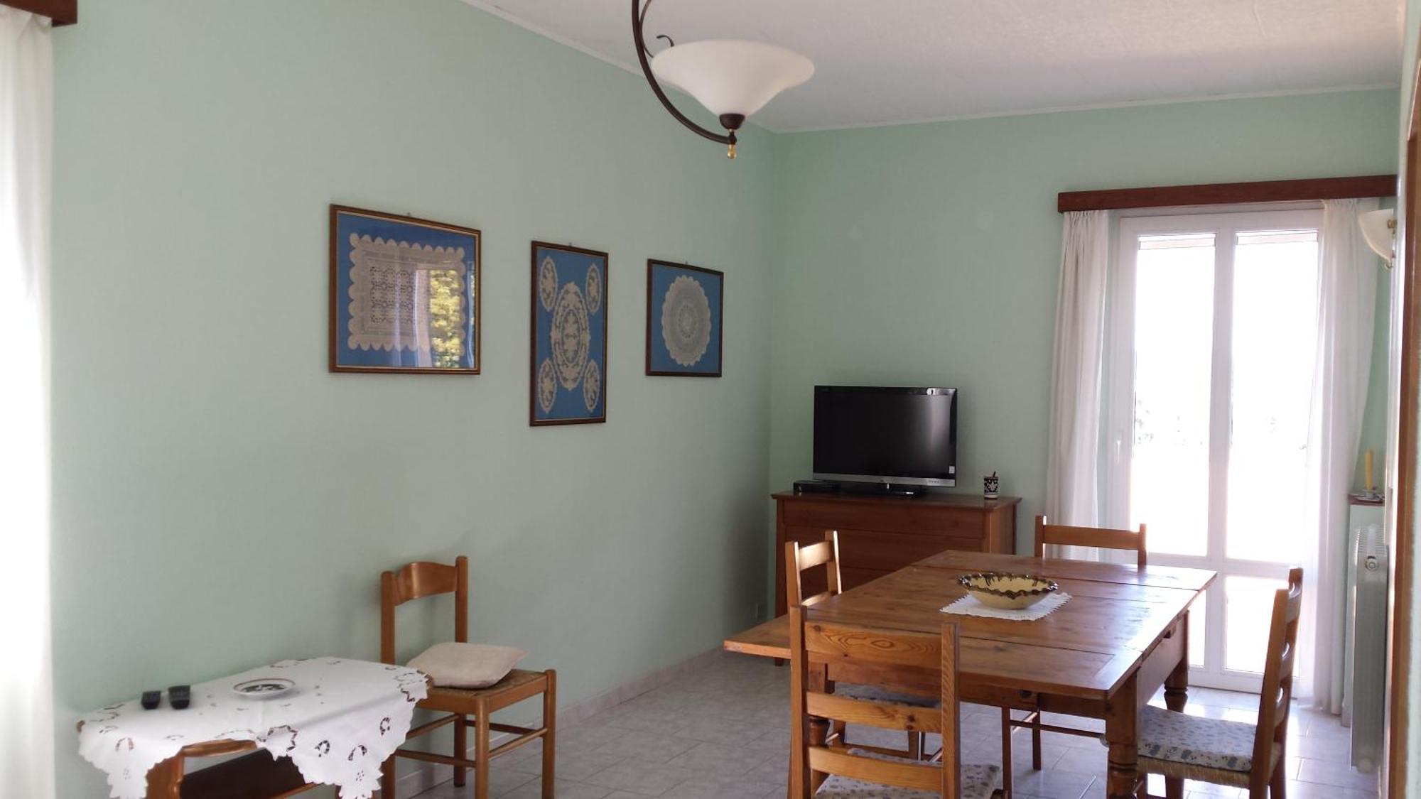 Agriturismo Podere La Cascata Villa Massa Marittima Kamer foto