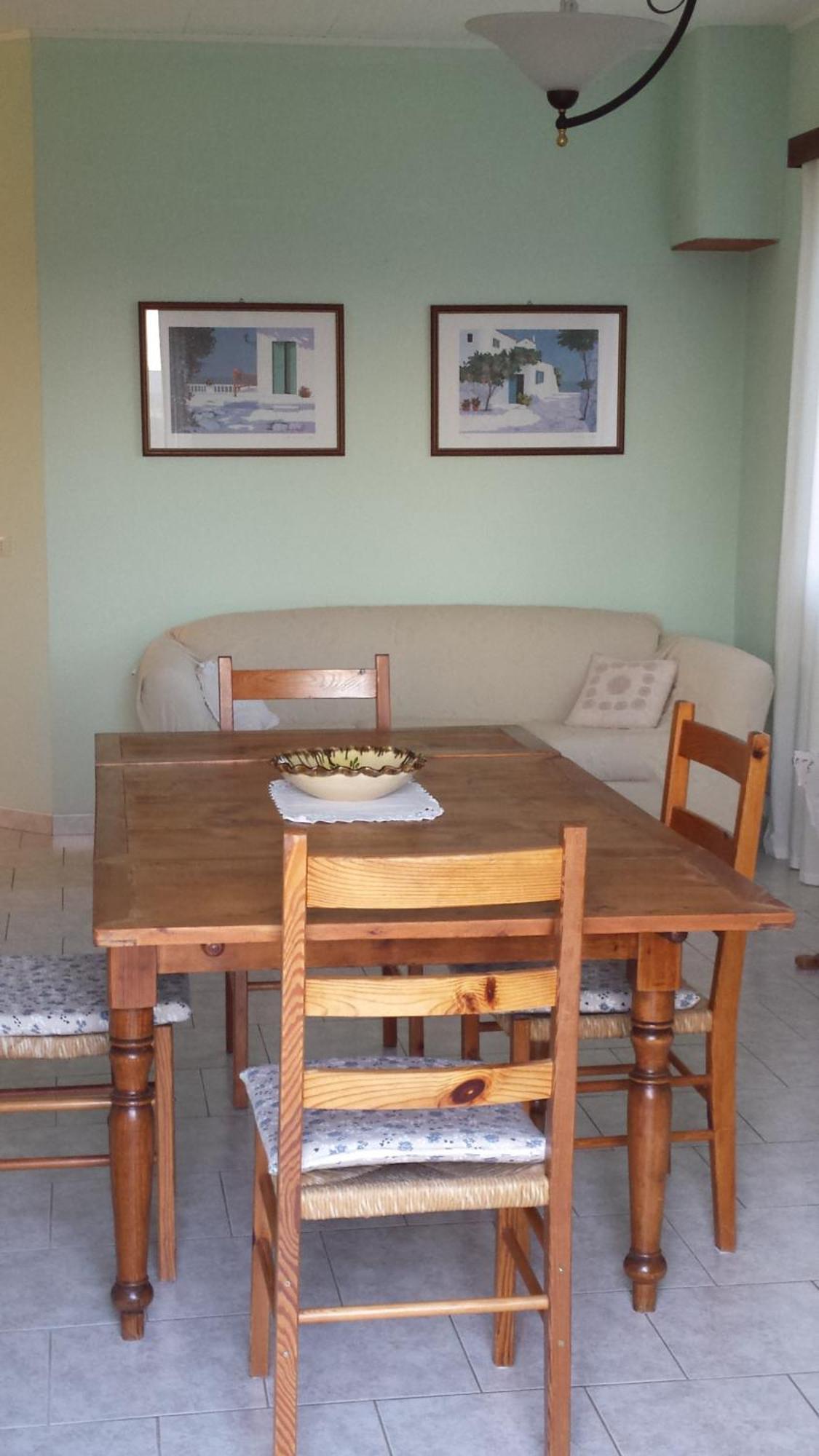 Agriturismo Podere La Cascata Villa Massa Marittima Kamer foto