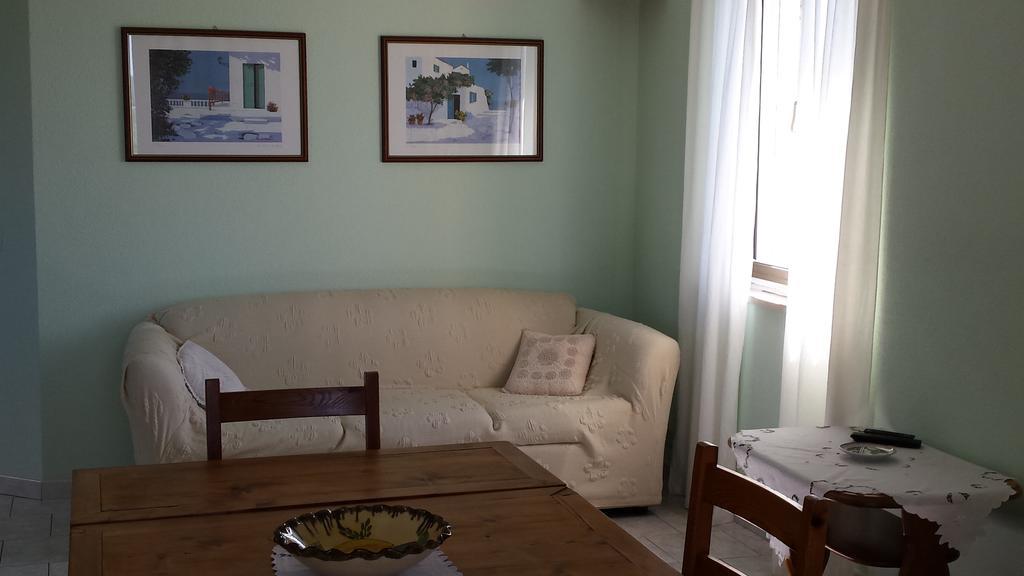 Agriturismo Podere La Cascata Villa Massa Marittima Kamer foto