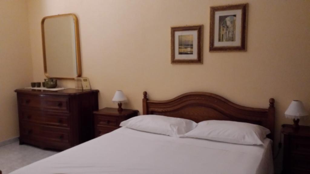 Agriturismo Podere La Cascata Villa Massa Marittima Buitenkant foto